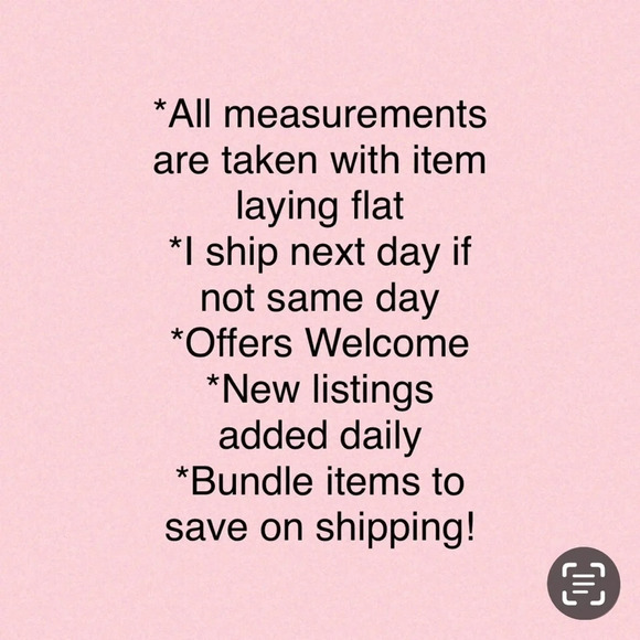 ABEO Smart 3730 Moc Tie Brown Lace-Up Comfort Walking Suede Shoes Men's 9.5 M - Picture 12 of 13